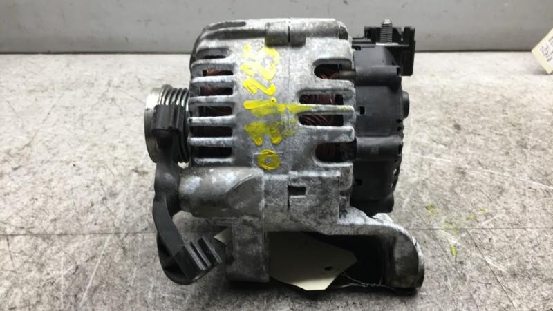 Alternateur MINI MINI 2 R56 PHASE 2 Diesel - 1