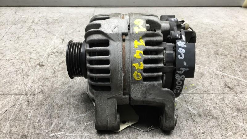 Alternateur OPEL CORSA D PHASE 2 Essence - 1