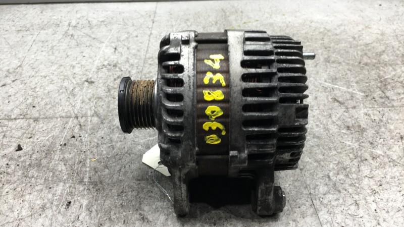 Alternatore RENAULT KOLEOS 1 PHASE 1 Diésel - 1