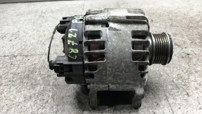 Alternatore VOLKSWAGEN PASSAT 6 BREAK Diésel - 1