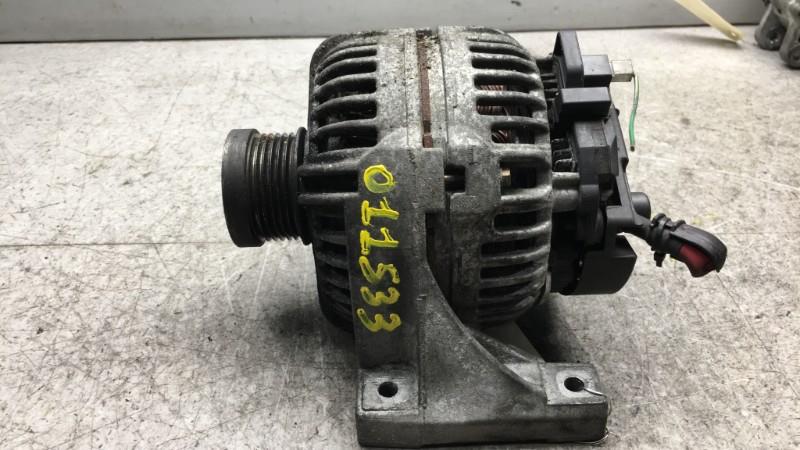 Alternatore VOLVO XC 90 1 PHASE 1  - 1