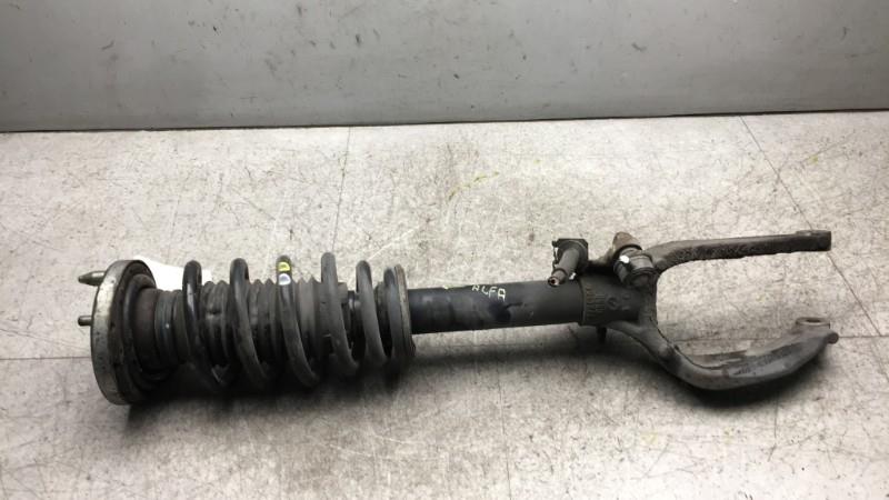 Ammortizzatore anteriore destro ALFA ROMEO 159 Diésel - 1