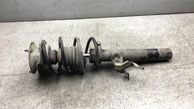 Ammortizzatore anteriore destro BMW SERIE 1 E87 PHASE 1 Diésel - 1