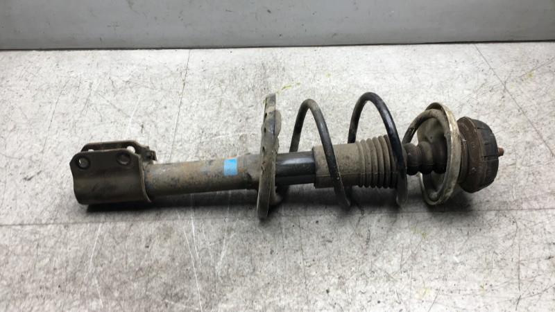 Ammortizzatore anteriore destro DACIA SANDERO 2 PHASE 1 Gasolina - 1