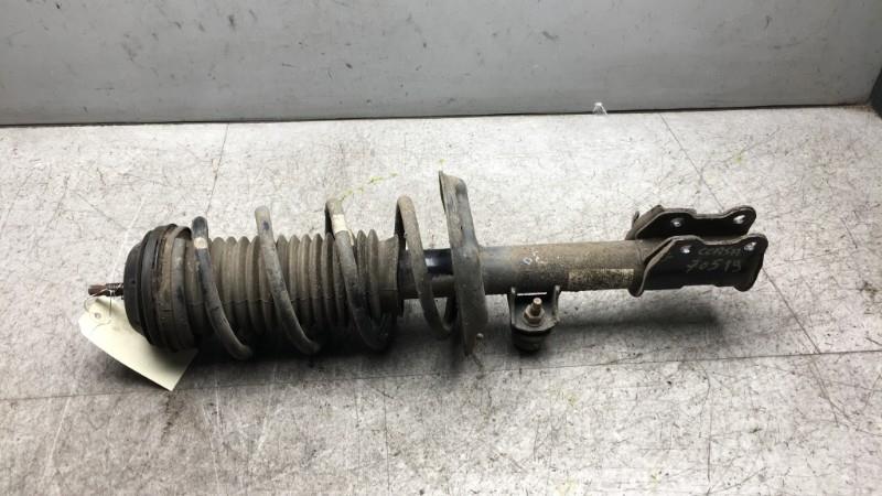 Ammortizzatore anteriore destro OPEL CORSA D PHASE 2 Diésel - 1