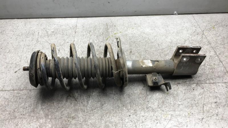 Ammortizzatore anteriore destro PEUGEOT 308 1 PHASE 1 Gasolina - 1