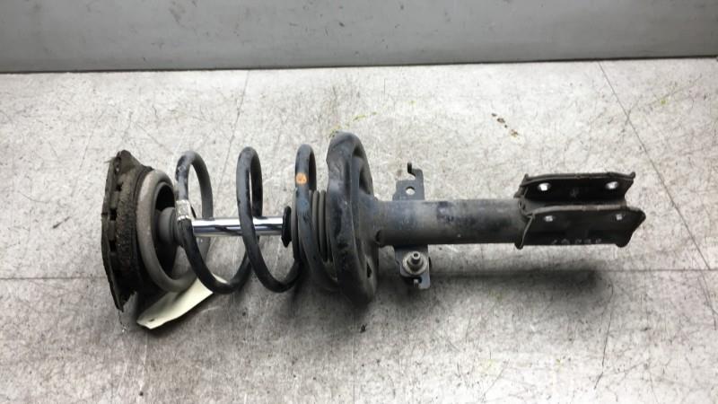 Ammortizzatore anteriore destro RENAULT SCENIC 3 PHASE 1  - 1