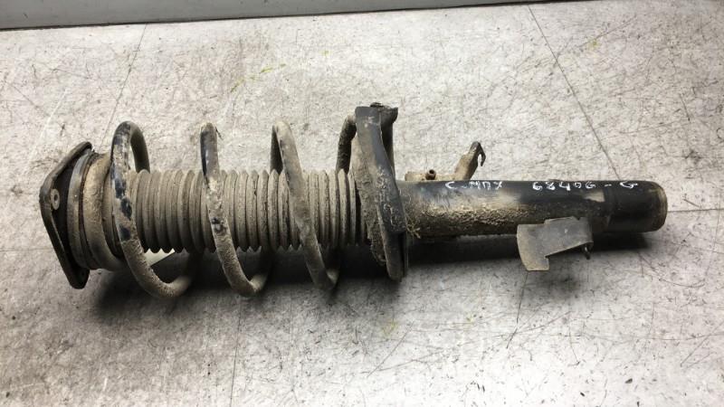 Ammortizzatore anteriore sinistro FORD C-MAX 1 PHASE 1 Diésel - 1