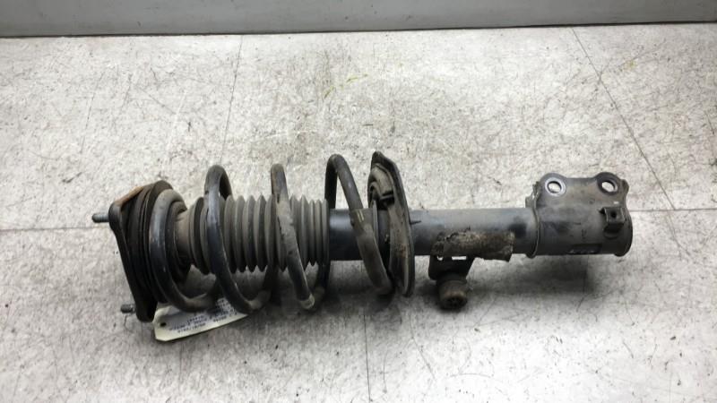 Ammortizzatore anteriore sinistro KIA CEE-D 2 PHASE 2 Diésel - 1