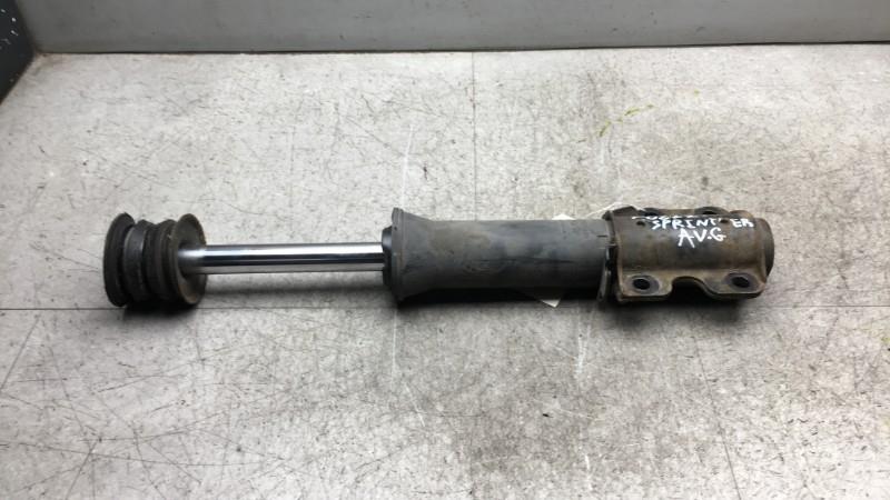 Ammortizzatore anteriore sinistro MERCEDES SPRINTER 1 PHASE 2 Diésel - 1