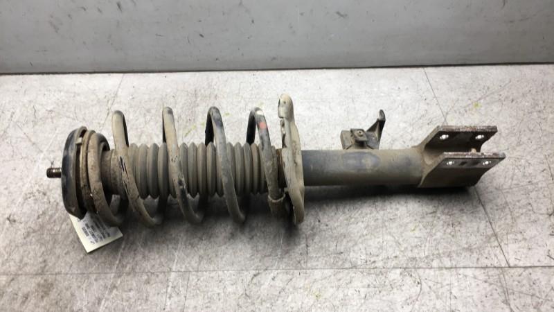 Ammortizzatore anteriore sinistro PEUGEOT 308 1 PHASE 1 Gasolina - 1