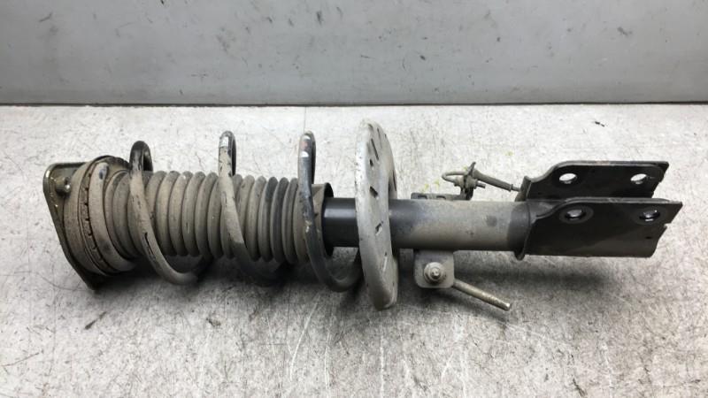 Ammortizzatore anteriore sinistro PEUGEOT 308 2 PHASE 2 Diésel - 1