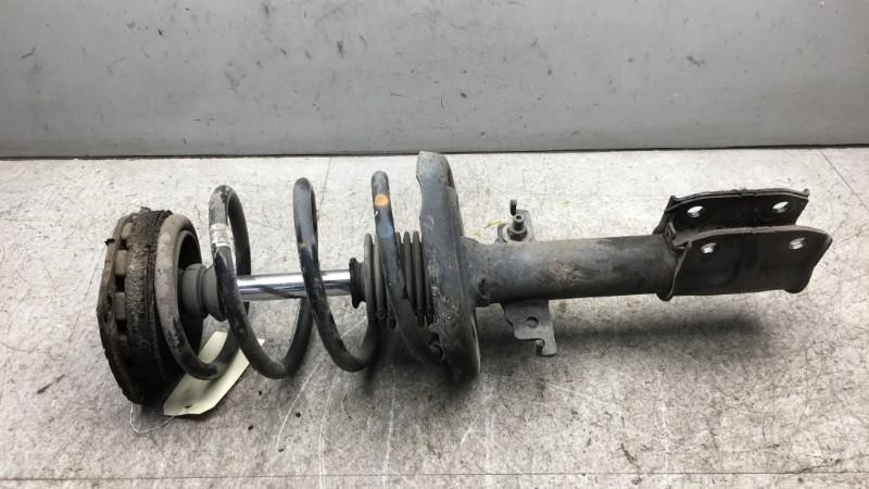 Ammortizzatore anteriore sinistro RENAULT SCENIC 3 PHASE 1  - 1