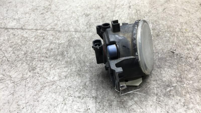 Fendinebbia sinistro (luce) RENAULT ESPACE 4 PHASE 2  - 1