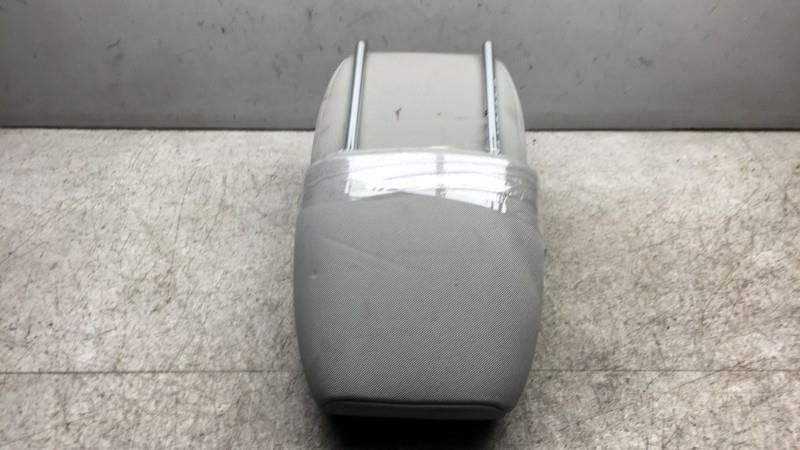 Poggiatesta anteriore PEUGEOT 308 1 PHASE 2  - 1