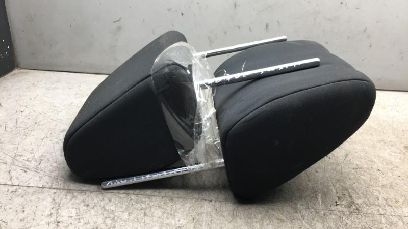 Poggiatesta anteriore SUZUKI SWIFT 3 Diésel - 1