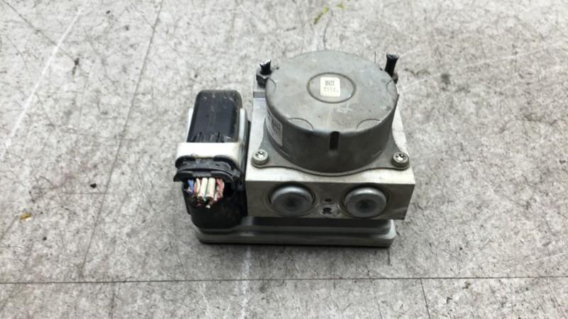 Bloc ABS (freins anti-blocage) CITROEN C3 2 PHASE 1 Diesel - 1