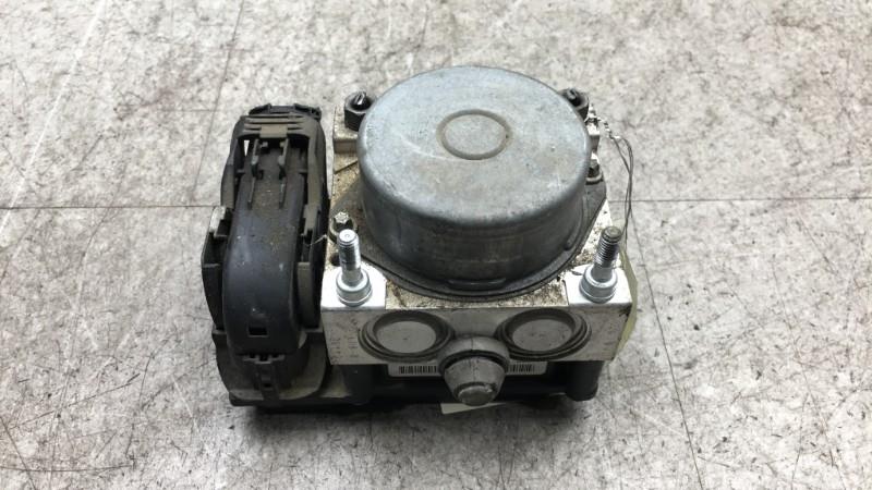 Bloc ABS (freins anti-blocage) CITROEN NEMO  - 1