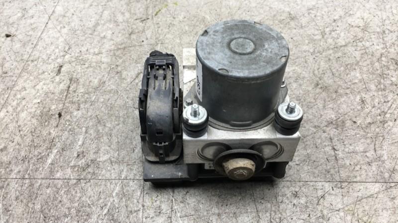 Bloc ABS (freins anti-blocage) FORD KA 2 PHASE 2  - 1