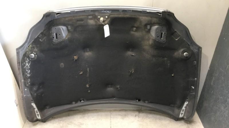 Capot VOLVO XC 90 1 PHASE 1  - 1