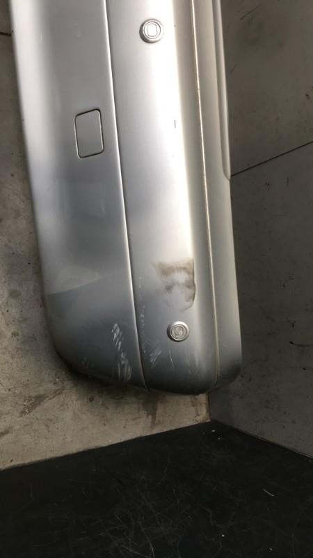 Capot CITROEN XSARA PHASE 2 Essence - 1