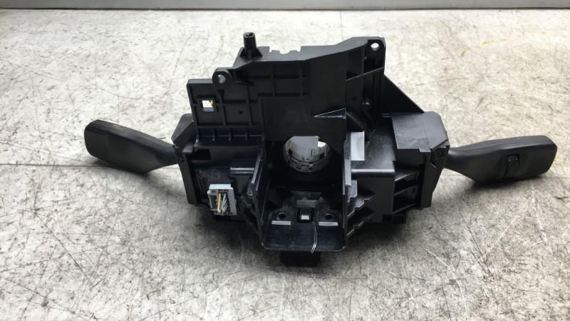 Devio guida completo con contatto spiralato FORD S-MAX 1 PHASE 1 Diésel - 1