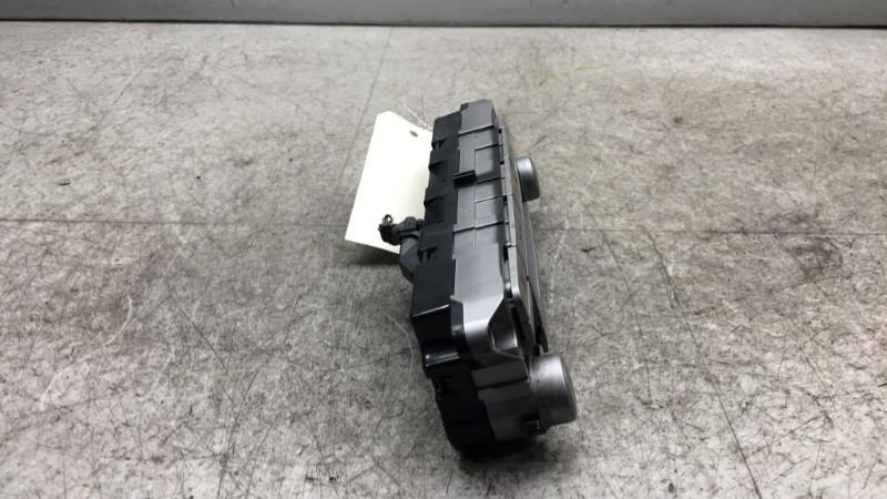 Commande chauffage FORD S-MAX 1 PHASE 1 Diesel - 1