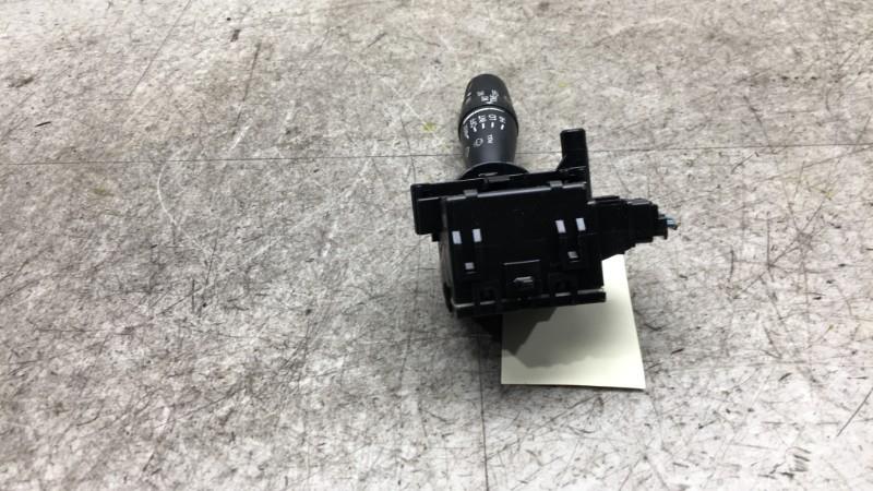 Commodo d'essuie glaces SUZUKI SWIFT 3 Diesel - 1
