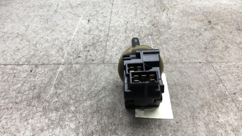 Commodo phare CITROEN AX PHASE 1 Essence - 1