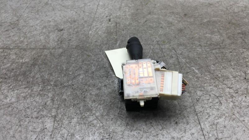 Commodo phare SUZUKI SWIFT 3 Diesel - 1