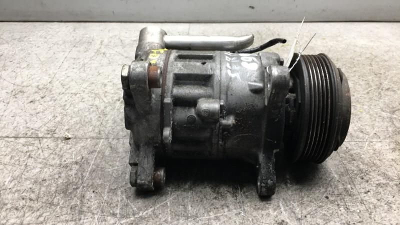 Compresseur clim BMW SERIE 3 E91 TOURING PHASE 2 BREAK  - 1