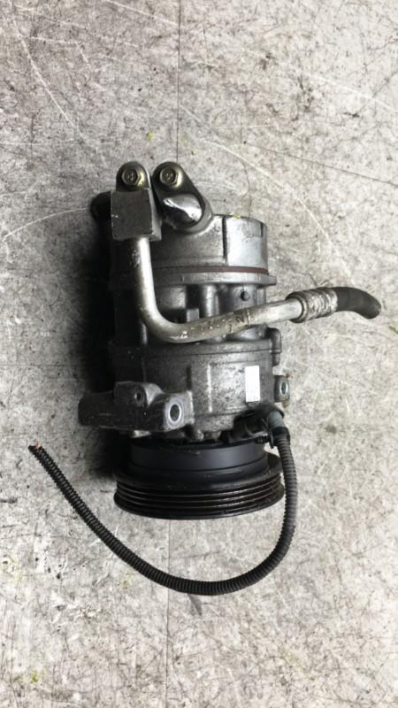 Compresseur clim FIAT STILO  - 1