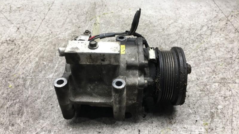 Compresseur clim FORD FOCUS 1 Diesel - 1