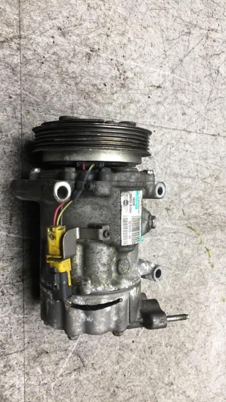 Compresseur clim MINI MINI 2 R56 PHASE 2 Diesel - 1