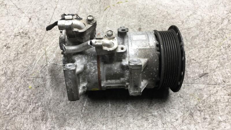 Compressore clima TOYOTA RAV4 3 PHASE 1  - 1
