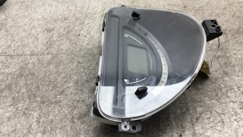 Tachimetro CITROEN C3 1 PHASE 1 Gasolina - 1
