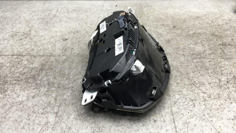Compteur SUZUKI SWIFT 3 Diesel - 1