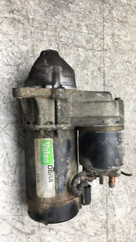 Demarreur OPEL CORSA B PHASE 1 Essence - 1