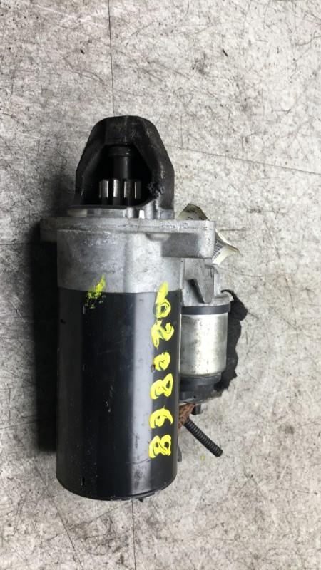 Demarreur OPEL CORSA D PHASE 2 Diesel - 1