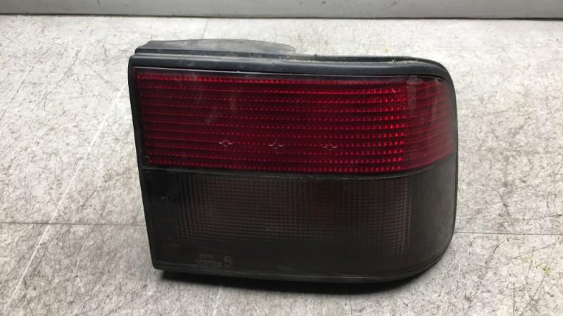 Fanale posteriore principale destro (luci) RENAULT R21 PHASE 2  - 1