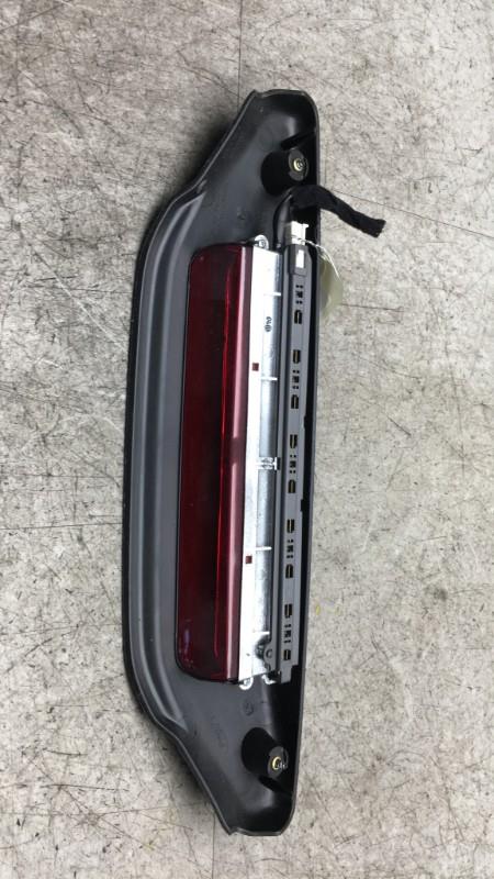 Feu arriere stop central FORD KA 2 PHASE 2  - 1