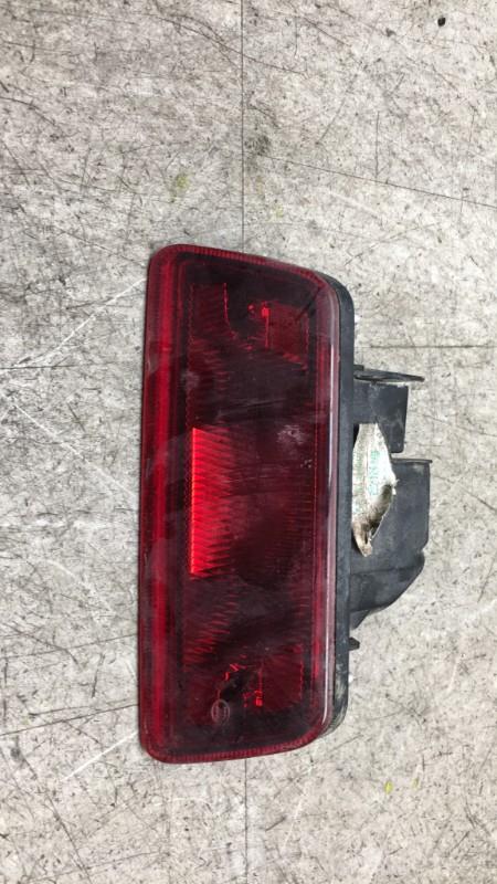 Luce stop centrale NISSAN JUKE 1 PHASE 1  - 1