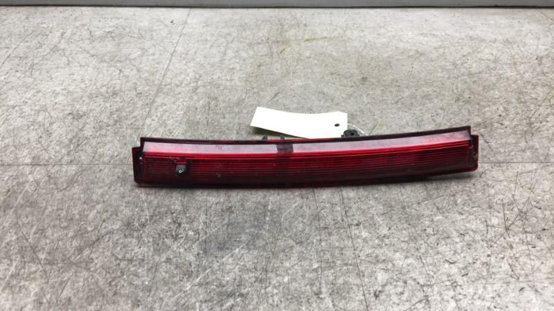 Feu arriere stop central RENAULT CLIO 4 PHASE 1 Diesel - 1