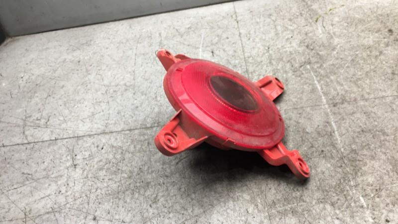 Luce paraurti posteriore destra HYUNDAI I 20 2 PHASE 1 Gasolina - 1