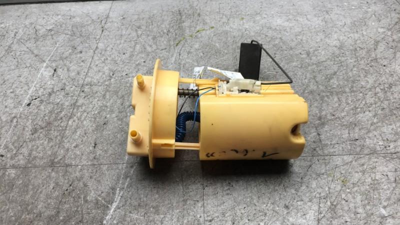 Jauge à carburant RENAULT CLIO 2 Essence - 1