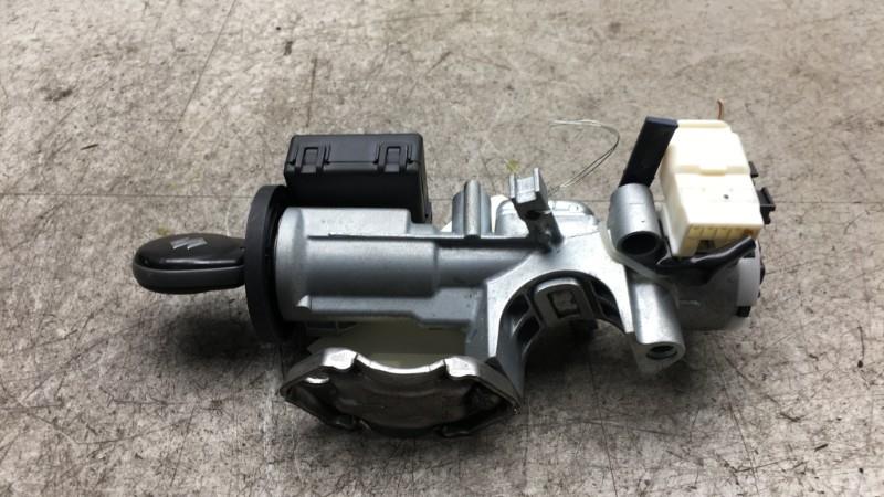 Neiman SUZUKI SWIFT 3 Diesel - 1