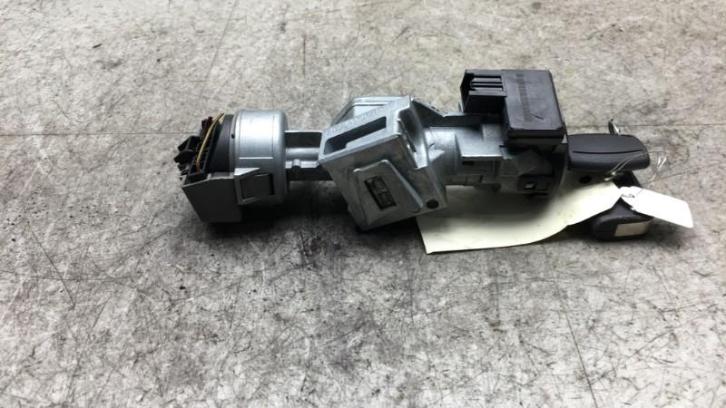 Neiman FORD S-MAX 1 PHASE 1 Diesel - 1