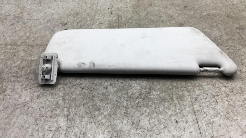 Visiera parasole sinistra MERCEDES CLASSE A 169 PHASE 2  - 1