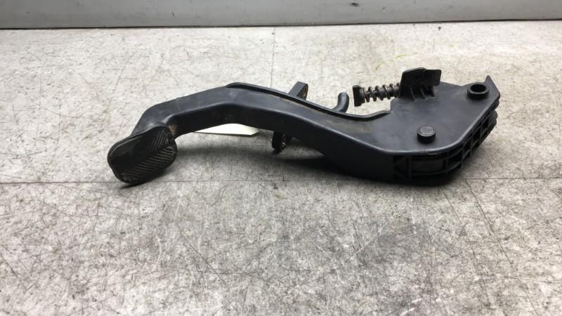 Pedale d'embrayage CITROEN JUMPER 2 Diesel - 1