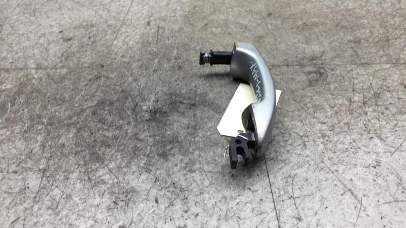 Maniglia portiera anteriore destra FORD S-MAX 1 PHASE 1 Diésel - 1